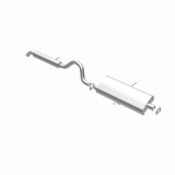 MagnaFlow BRE Exhaust Kit 01-07 Voyager Caravan Town & Country thumbnail 3