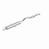 MagnaFlow BRE Exhaust Kit 01-07 Voyager Caravan Town & Country thumbnail 7