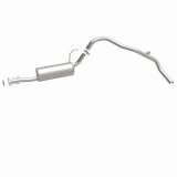 MagnaFlow BRE Exhaust Kit 89-91 Toyota 4Runner 3.0L thumbnail 5