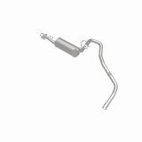 MagnaFlow BRE Exhaust Kit 89-91 Toyota 4Runner 3.0L thumbnail 6