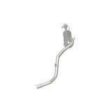 MagnaFlow BRE Exhaust Kit 89-91 Toyota 4Runner 3.0L thumbnail 7