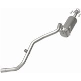 MagnaFlow BRE Exhaust Kit 89-91 Toyota 4Runner 3.0L thumbnail 9