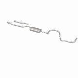 MagnaFlow BRE Exhaust Kit 94-97 Ranger B3000 B4000 thumbnail 2