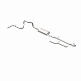 MagnaFlow BRE Exhaust Kit 94-97 Ranger B3000 B4000 thumbnail 6