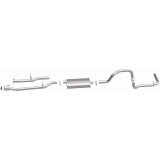 MagnaFlow BRE Exhaust Kit 94-97 Ranger B3000 B4000 thumbnail 8