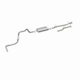 MagnaFlow BRE Exhaust Kit 94-97 Ranger B3000 B4000 thumbnail 9