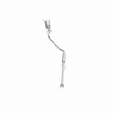 MagnaFlow BRE Exhaust Kit 97-01 Honda CR-V 2.0L thumbnail 2