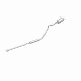 MagnaFlow BRE Exhaust Kit 97-01 Honda CR-V 2.0L thumbnail 5