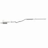 MagnaFlow BRE Exhaust Kit 97-01 Honda CR-V 2.0L thumbnail 7