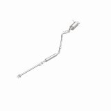 MagnaFlow BRE Exhaust Kit 97-01 Honda CR-V 2.0L thumbnail 8