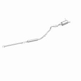 MagnaFlow BRE Exhaust Kit 97-01 Honda CR-V 2.0L thumbnail 9