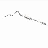 MagnaFlow BRE Exhaust Kit 96-00 C1500 K1500 C2500 K2500 Suburban 5.7L thumbnail 5