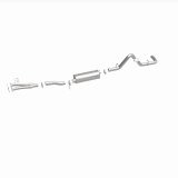 MagnaFlow BRE Exhaust Kit 96-00 C1500 K1500 C2500 K2500 Suburban 5.7L thumbnail 8