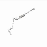 MagnaFlow BRE Exhaust Kit 96-00 C1500 K1500 C2500 K2500 Suburban 5.7L thumbnail 9