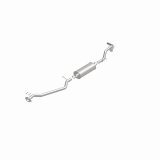 MagnaFlow BRE Exhaust Kit Replacement Stainless GM thumbnail 4