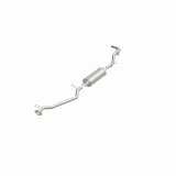 MagnaFlow BRE Exhaust Kit Replacement Stainless GM thumbnail 5