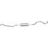 MagnaFlow BRE Exhaust Kit Replacement Stainless GM thumbnail 7