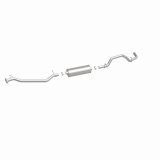 MagnaFlow BRE Exhaust Kit Replacement Stainless GM thumbnail 9