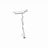 MagnaFlow BRE Exhaust Kit 08-10 Nissan Rogue 2.5L thumbnail 3