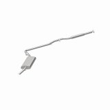 MagnaFlow BRE Exhaust Kit 00-05 LeSabre Park Ave Bonneville 3.8L thumbnail 4