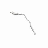 MagnaFlow BRE Exhaust Kit 00-05 LeSabre Park Ave Bonneville 3.8L thumbnail 8