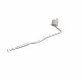 MagnaFlow BRE Exhaust Kit 00-05 LeSabre Park Ave Bonneville 3.8L thumbnail 9