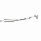 MagnaFlow BRE Exhaust Kit 03-06 Ford Expedition thumbnail 3