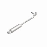 MagnaFlow BRE Exhaust Kit 03-06 Ford Expedition thumbnail 4