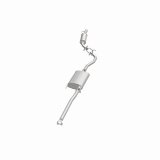 MagnaFlow BRE Exhaust Kit 04-07 Highlander RX330 3.3L thumbnail 2
