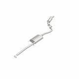 MagnaFlow BRE Exhaust Kit 04-07 Highlander RX330 3.3L thumbnail 8