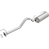 MagnaFlow BRE Exhaust Kit 91-95 Toyota Previa 2.4L thumbnail 2