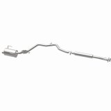MagnaFlow BRE Exhaust Kit 14-16 Subaru Forester 2.5L thumbnail 5