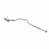 MagnaFlow BRE Exhaust Kit 14-16 Subaru Forester 2.5L thumbnail 8