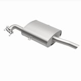 MagnaFlow BRE Exhaust Kit 98-02 Prizm Corolla 1.8L thumbnail 4
