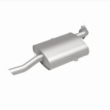 MagnaFlow BRE Exhaust Kit 98-02 Prizm Corolla 1.8L thumbnail 5