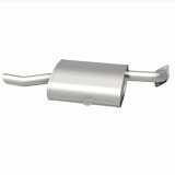 MagnaFlow BRE Exhaust Kit 98-02 Prizm Corolla 1.8L thumbnail 8