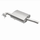 MagnaFlow BRE Exhaust Kit 98-02 Prizm Corolla 1.8L thumbnail 9