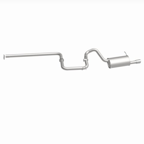 MagnaFlow BRE Exhaust Kit 01-09 Chrysler PT Cruiser 2.4L thumbnail 2