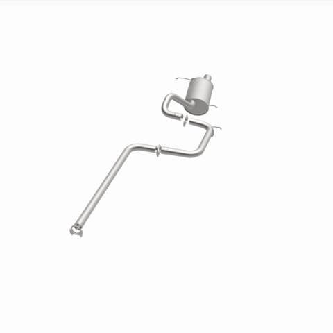 MagnaFlow BRE Exhaust Kit 01-09 Chrysler PT Cruiser 2.4L thumbnail 4