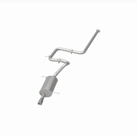 MagnaFlow BRE Exhaust Kit 01-09 Chrysler PT Cruiser 2.4L thumbnail 7
