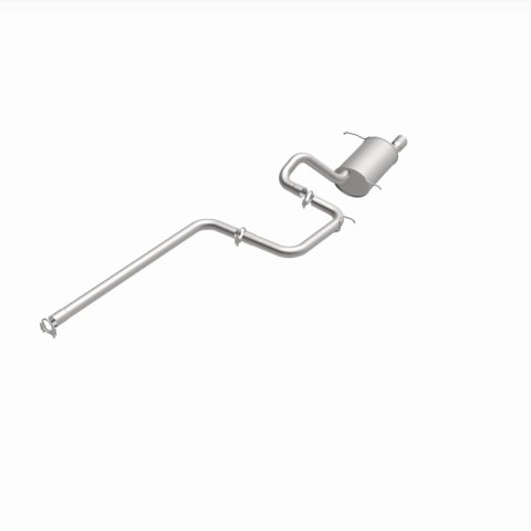 MagnaFlow BRE Exhaust Kit 01-09 Chrysler PT Cruiser 2.4L thumbnail 9
