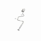 MagnaFlow BRE Exhaust Kit 00-05 Chevy Impala Monte Carlo thumbnail 2