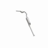 MagnaFlow BRE Exhaust Kit 04-05 Dodge Ram 1500 5.7L thumbnail 2