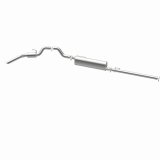 MagnaFlow BRE Exhaust Kit 04-05 Dodge Ram 1500 5.7L thumbnail 4