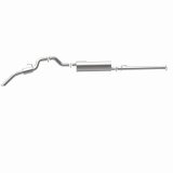 MagnaFlow BRE Exhaust Kit 04-05 Dodge Ram 1500 5.7L thumbnail 5
