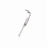 MagnaFlow BRE Exhaust Kit 04-05 Dodge Ram 1500 5.7L thumbnail 7