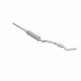 MagnaFlow BRE Exhaust Kit 04-05 Dodge Ram 1500 5.7L thumbnail 8