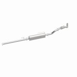 MagnaFlow BRE Exhaust Kit 04-05 Dodge Ram 1500 5.7L thumbnail 9
