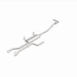 MagnaFlow BRE Exhaust Kit 88-93 Chevy C2500 K2500 thumbnail 3