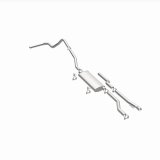 MagnaFlow BRE Exhaust Kit 88-93 Chevy C2500 K2500 thumbnail 5